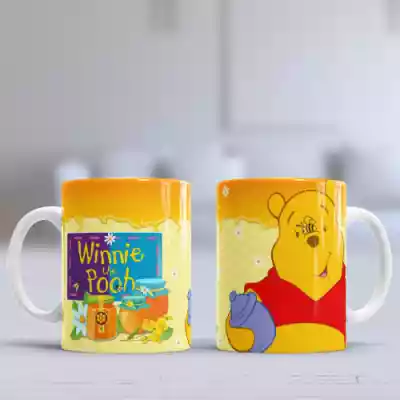 vectores plantilas WINNIE POOH,CARICATURA,NIñO,NIñOS,NIÑA,